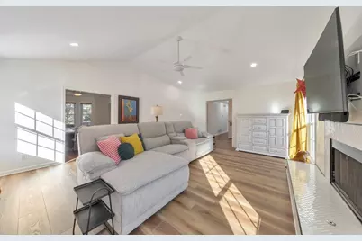 1095 Ashlin Drive, Woodstock, GA 30188 - Photo 8