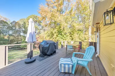 1095 Ashlin Drive, Woodstock, GA 30188 - Photo 36