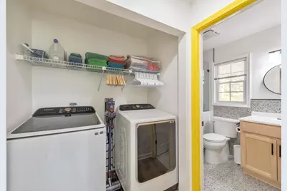 1095 Ashlin Drive, Woodstock, GA 30188 - Photo 28