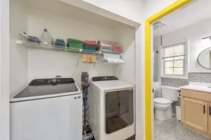 1095 Ashlin Dr, Woodstock, GA 30188 - Photo 28