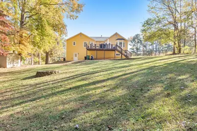 1095 Ashlin Drive, Woodstock, GA 30188 - Photo 42