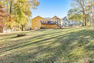 1095 Ashlin Dr, Woodstock, GA 30188 - Photo 42