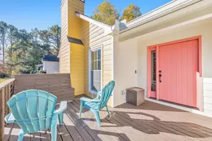 1095 Ashlin Dr, Woodstock, GA 30188 - Photo 4