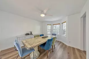 1095 Ashlin Dr, Woodstock, GA 30188 - Photo 12