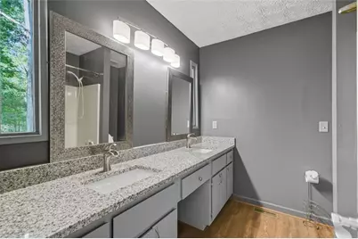 1775 Whispering Circle, Cumming, GA 30040 - Photo 16