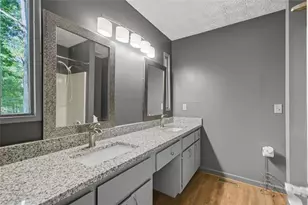 1775 Whispering Cir, Cumming, GA 30040 - Photo 16