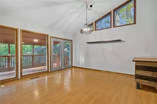 1775 Whispering Cir, Cumming, GA 30040 - Photo 8