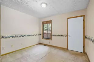 1775 Whispering Cir, Cumming, GA 30040 - Photo 20