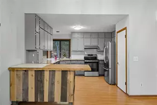 1775 Whispering Cir, Cumming, GA 30040 - Photo 10