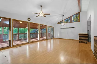 1775 Whispering Circle, Cumming, GA 30040 - Photo 4