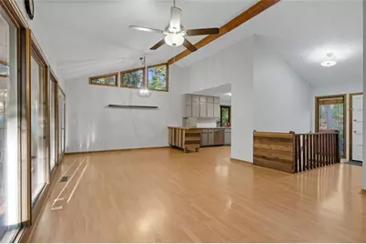 1775 Whispering Circle, Cumming, GA 30040 - Photo 6