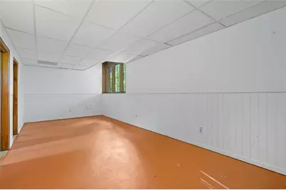 1775 Whispering Circle, Cumming, GA 30040 - Photo 22