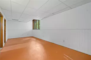 1775 Whispering Cir, Cumming, GA 30040 - Photo 22