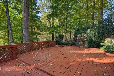 1775 Whispering Circle, Cumming, GA 30040 - Photo 26