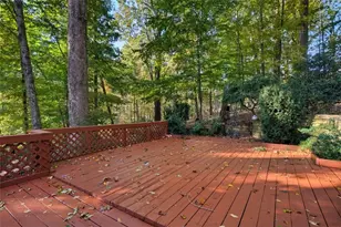 1775 Whispering Cir, Cumming, GA 30040 - Photo 26