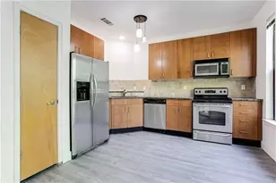 898 Oak Street SW, Atlanta, GA 30310 - Photo 10