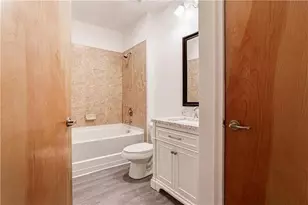 898 Oak Street SW, Atlanta, GA 30310 - Photo 8