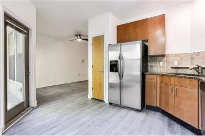 898 Oak Street SW #1307, Atlanta, GA 30310 - Photo 12