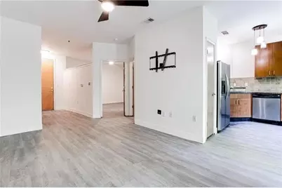 898 Oak Street SW #1307, Atlanta, GA 30310 - Photo 4