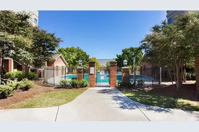 898 Oak Street SW #1307, Atlanta, GA 30310 - Photo 2