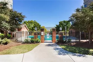 898 Oak Street SW, Atlanta, GA 30310 - Photo 2