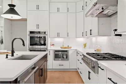 3794 Wynn Walk, Brookhaven, GA 30341 - Photo 8