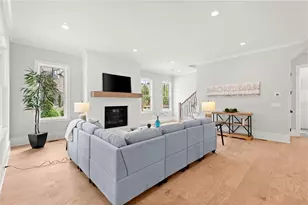 3794 Wynn Walk, Brookhaven, GA 30341 - Photo 48