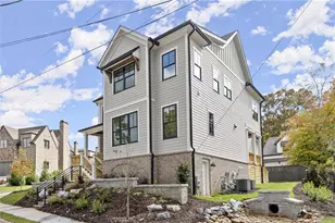 3794 Wynn Walk, Brookhaven, GA 30341 - Photo 40