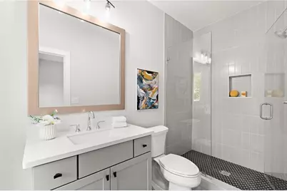 3794 Wynn Walk, Brookhaven, GA 30341 - Photo 28