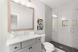 3794 Wynn Walk, Brookhaven, GA 30341 - Photo 28