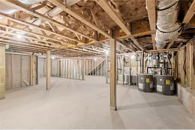 3794 Wynn Walk, Brookhaven, GA 30341 - Photo 36