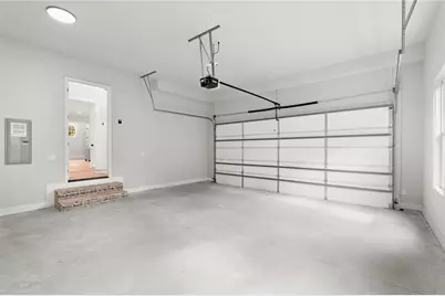3794 Wynn Walk, Brookhaven, GA 30341 - Photo 16