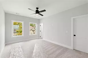 3794 Wynn Walk, Brookhaven, GA 30341 - Photo 26