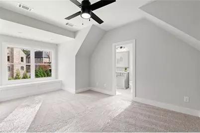 3794 Wynn Walk, Brookhaven, GA 30341 - Photo 30