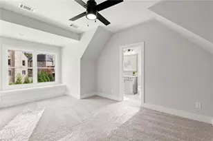 3794 Wynn Walk, Brookhaven, GA 30341 - Photo 30