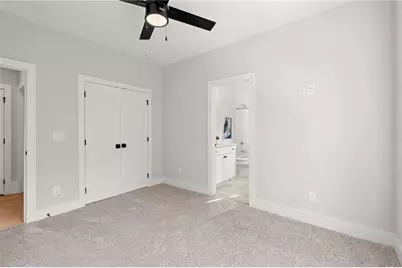 3794 Wynn Walk, Brookhaven, GA 30341 - Photo 34