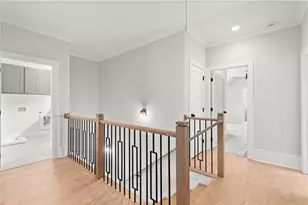 3794 Wynn Walk, Brookhaven, GA 30341 - Photo 18