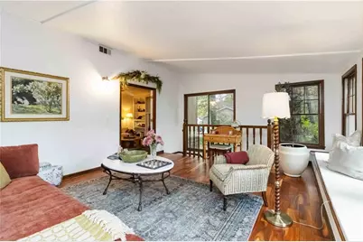 2837 Rosemont Drive, Lawrenceville, GA 30044 - Photo 14