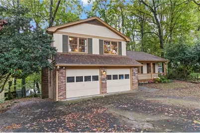2837 Rosemont Drive, Lawrenceville, GA 30044 - Photo 28
