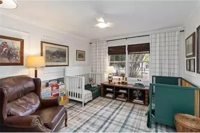 2837 Rosemont Drive, Lawrenceville, GA 30044 - Photo 20