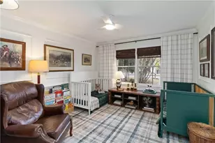 2837 Rosemont Dr, Lawrenceville, GA 30044 - Photo 20