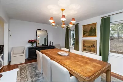 2837 Rosemont Drive, Lawrenceville, GA 30044 - Photo 4