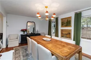 2837 Rosemont Dr, Lawrenceville, GA 30044 - Photo 4