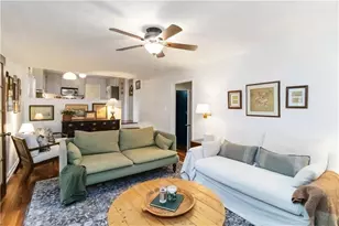 2837 Rosemont Dr, Lawrenceville, GA 30044 - Photo 10