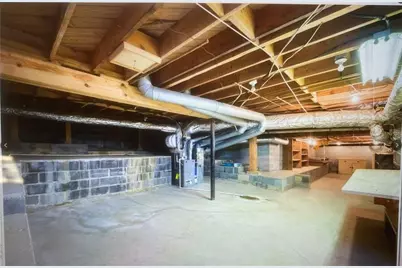 2837 Rosemont Drive, Lawrenceville, GA 30044 - Photo 30