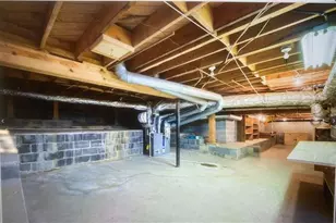 2837 Rosemont Dr, Lawrenceville, GA 30044 - Photo 30