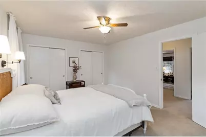 2837 Rosemont Drive, Lawrenceville, GA 30044 - Photo 18