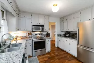 2837 Rosemont Dr, Lawrenceville, GA 30044 - Photo 8