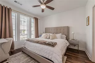 515 Burton Dr, Alpharetta, GA 30009 - Photo 18