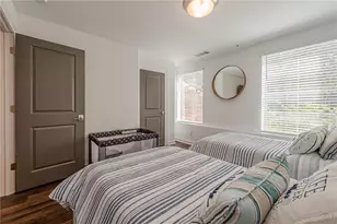 515 Burton Dr, Alpharetta, GA 30009 - Photo 24